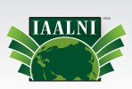 IAALNI logo